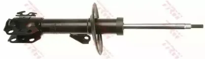 trw-jgm1000sr