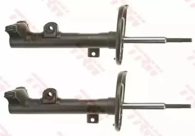 JGM1001T TRW Амортизатор