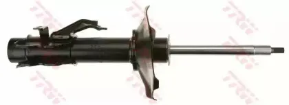 trw-jgm1005sr