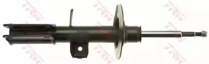 trw-jgm1009sr