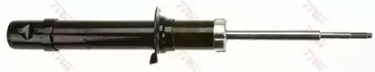 trw-jgm1012s