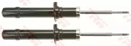 JGM1012T TRW