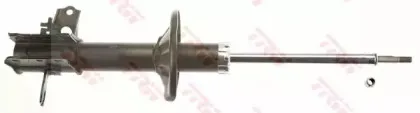 trw-jgm1013sl