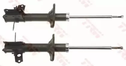 JGM1013T TRW