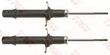 JGM1014T TRW Амортизатор