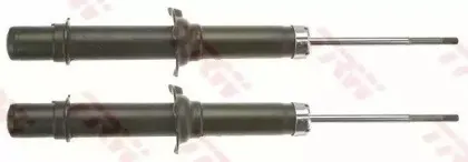 JGM1016T TRW