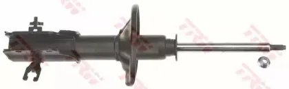 trw-jgm1027sr