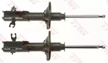 JGM1027T TRW