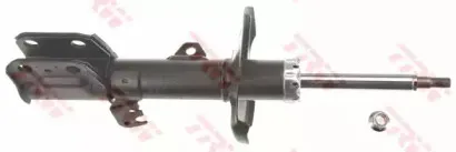 trw-jgm1029sr