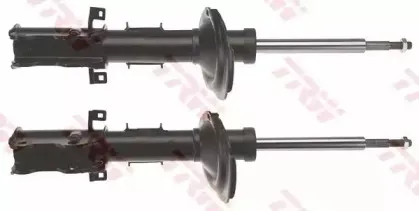 JGM1038T TRW