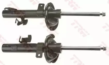 JGM1039T TRW