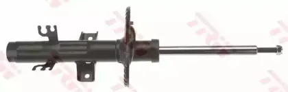 JGM1040T TRW