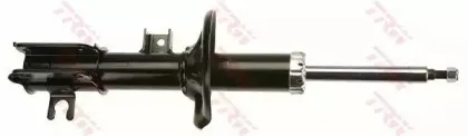 trw-jgm1041sr