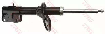 trw-jgm1042s
