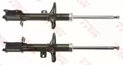 JGM1043T TRW