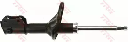 trw-jgm1047sr