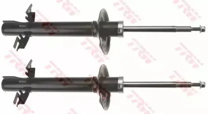 JGM1050T TRW