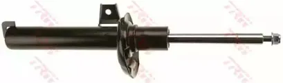 trw-jgm1058s