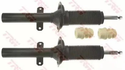 JGM1062T TRW Амортизатор