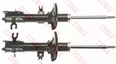 JGM1063T TRW Амортизатор