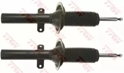 JGM1064T TRW Амортизатор