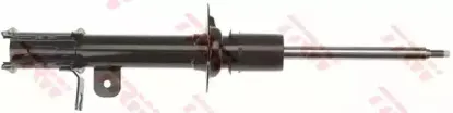 trw-jgm1067sl