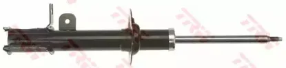 trw-jgm1067sr