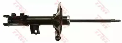 trw-jgm1071sl