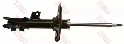trw-jgm1071sr