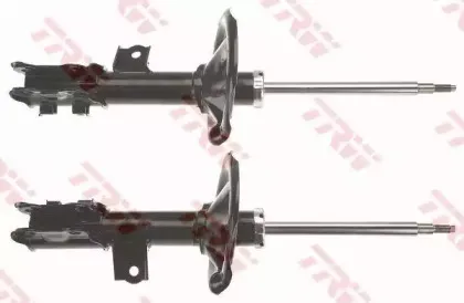 JGM1071T TRW Амортизатор