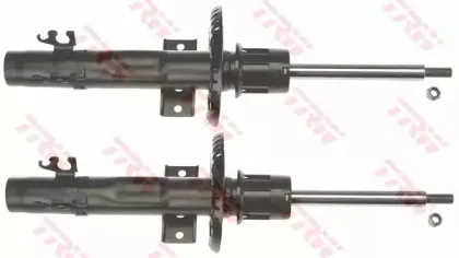 JGM1080T TRW Амортизатор