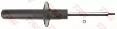 JGM1086T TRW