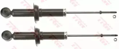 JGM1098T TRW Амортизатор