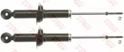 JGM1100T TRW