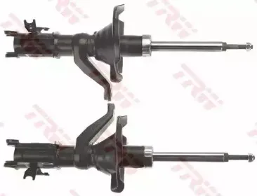 JGM1103T TRW