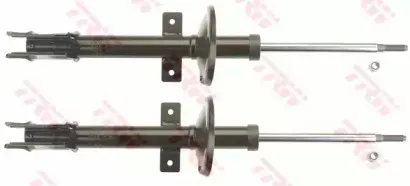 JGM1106T TRW Амортизатор