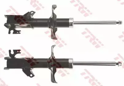 JGM1107T TRW Амортизатор