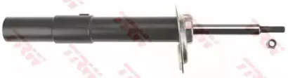 trw-jgm1113sl