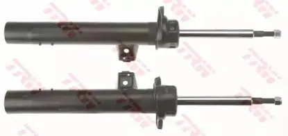 JGM1125T TRW