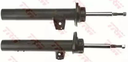 JGM1129T TRW
