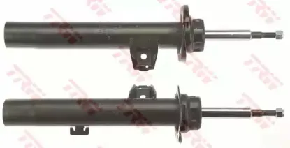 JGM1131T TRW