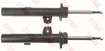 JGM1133T TRW
