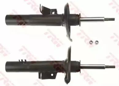 JGM1135T TRW Амортизатор