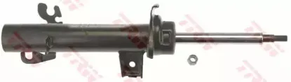 trw-jgm1137sr