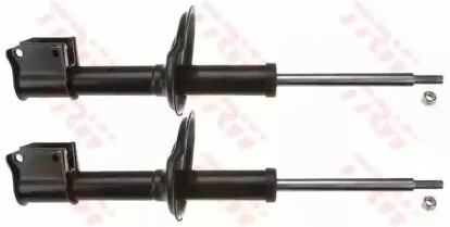 trw-jgm113t