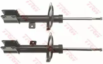 JGM1153T TRW