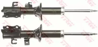 JGM1165T TRW