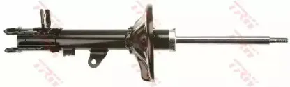 trw-jgm1167sl