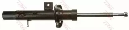trw-jgm1179sr