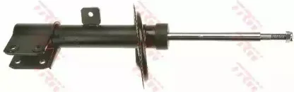 trw-jgm1181sr